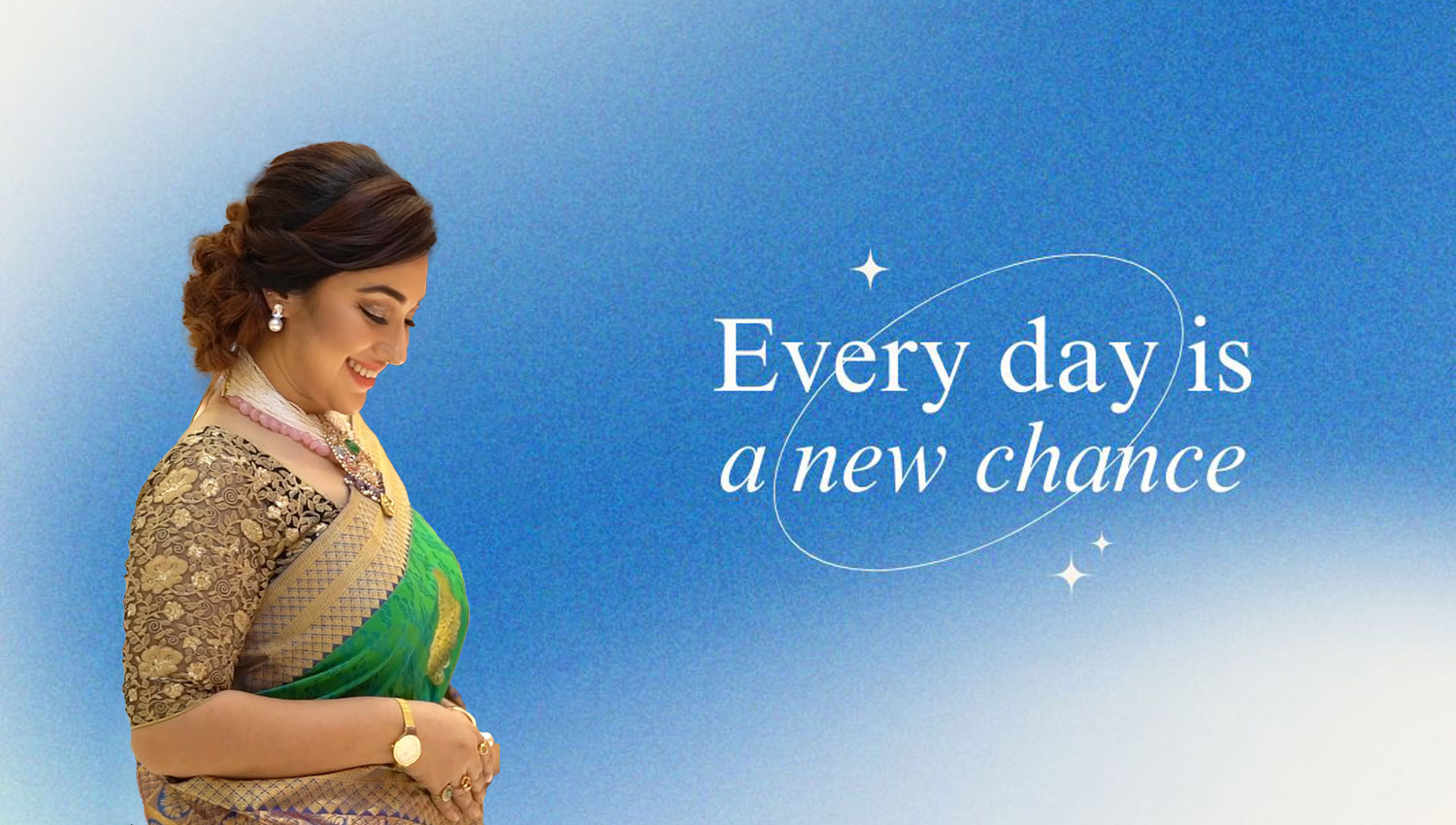 Pure kanjiboron-Poroshmoni Saree