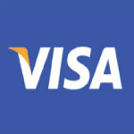 visa card