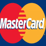 master card