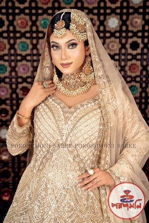 𝐌𝐚𝐬𝐚 𝐡𝐚𝐥𝐥𝐚𝐡......😍😍🌙⚜️𝐏𝐫𝐞𝐦𝐢𝐮𝐦 𝐄𝐢𝐝 𝐜𝐨𝐥𝐥𝐞𝐜𝐭𝐢𝐨𝐧 ....𝐃𝐞𝐬𝐢𝐠𝐧𝐞𝐫 𝐁𝐫𝐢𝐝𝐚𝐥 𝐠𝐚𝐰𝐧 𝟮𝟬𝟮𝟱 - Image 5