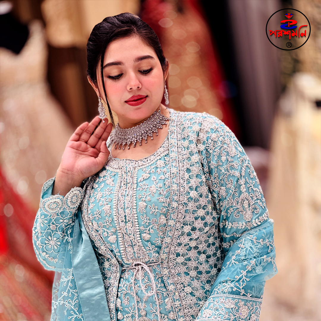 ๐ฃ๐ฟ๐ฒ๐บ๐ถ๐๐บ ๐ค๐๐ฎ๐น๐ถ๐๐ ๐๐ฟ๐ถ๐ฑ๐ฎ๐น ๐๐ผ๐๐ป ๐๐ผ๐น๐น๐ฒ๐ฐ๐๐ถ๐ผ๐ป - Image 2