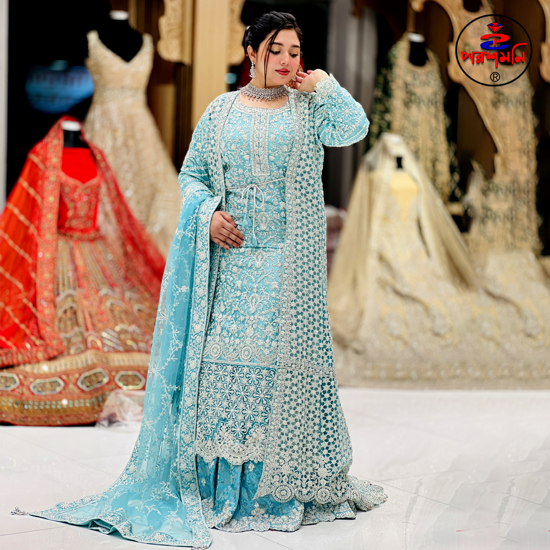 ๐ฃ๐ฟ๐ฒ๐บ๐ถ๐๐บ ๐ค๐๐ฎ๐น๐ถ๐๐ ๐๐ฟ๐ถ๐ฑ๐ฎ๐น ๐๐ผ๐๐ป ๐๐ผ๐น๐น๐ฒ๐ฐ๐๐ถ๐ผ๐ป - Image 4