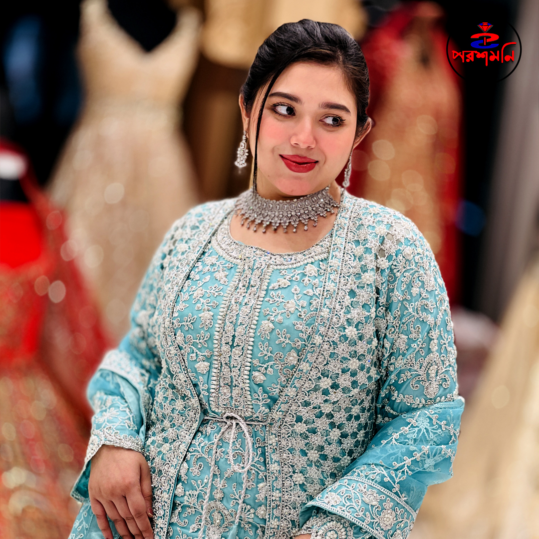 ๐ฃ๐ฟ๐ฒ๐บ๐ถ๐๐บ ๐ค๐๐ฎ๐น๐ถ๐๐ ๐๐ฟ๐ถ๐ฑ๐ฎ๐น ๐๐ผ๐๐ป ๐๐ผ๐น๐น๐ฒ๐ฐ๐๐ถ๐ผ๐ป - Image 3