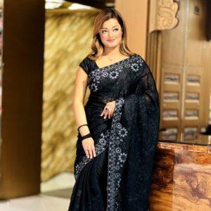 𝗣𝗿𝗲𝗺𝗶𝘂𝗺 𝗤𝘂𝗮𝗹𝗶𝘁𝘆 𝗗𝗲𝘀𝗶𝗴𝗻𝗲𝗿 𝗣𝗮𝗿𝘁𝘆 𝗪𝗲𝗮𝗿 𝗦𝗮𝗿𝗲𝗲